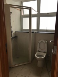 Changi Rise Condominium (D18), Condominium #159031492